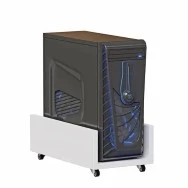 Podstawki pod komputer